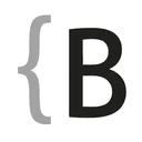 Bespoke Web Apps Logo